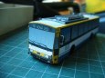 �koda 14TrM Teplice