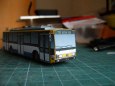 �koda 14TrM Teplice