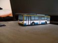 �koda 14TrM Teplice