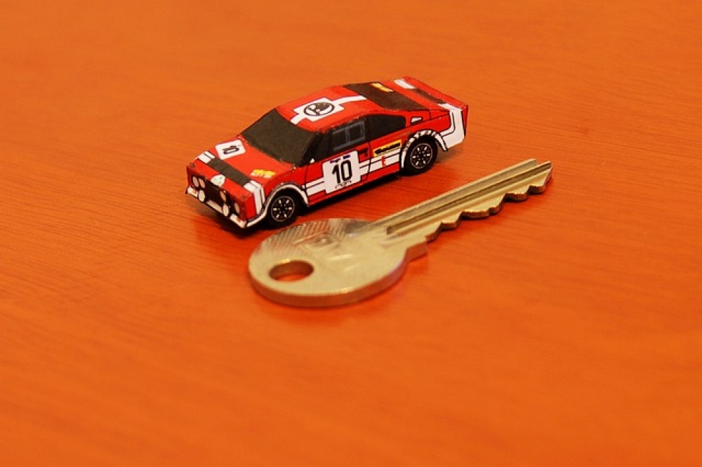 Škoda 200 RS (Plnďż˝ velikost v novďż˝m oknďż˝) Škoda 200 RS