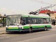 �koda 21Tr ACI