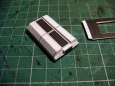 �koda 21Tr ACI