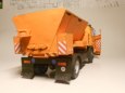 �koda 706 mts sypa�