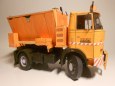 �koda 706 mts sypa�
