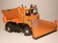 �koda 706 mts sypa�