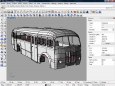 �koda 706 RO