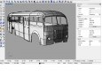 �koda 706 RO