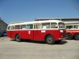 �koda 706 RO
