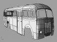 �koda 706 RO