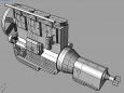 �koda 706 RO