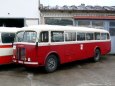 �koda 706 RO a p��v�s B 40