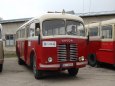 �koda 706 RO a p��v�s B 40