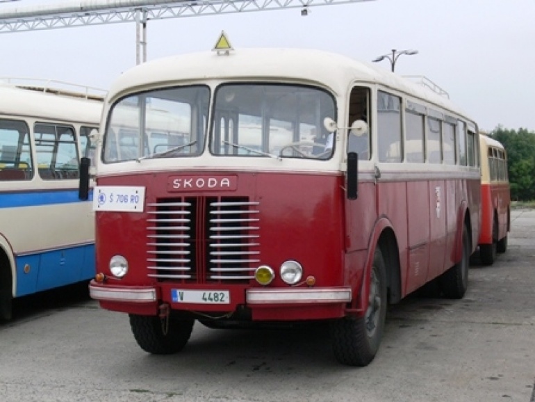 63443