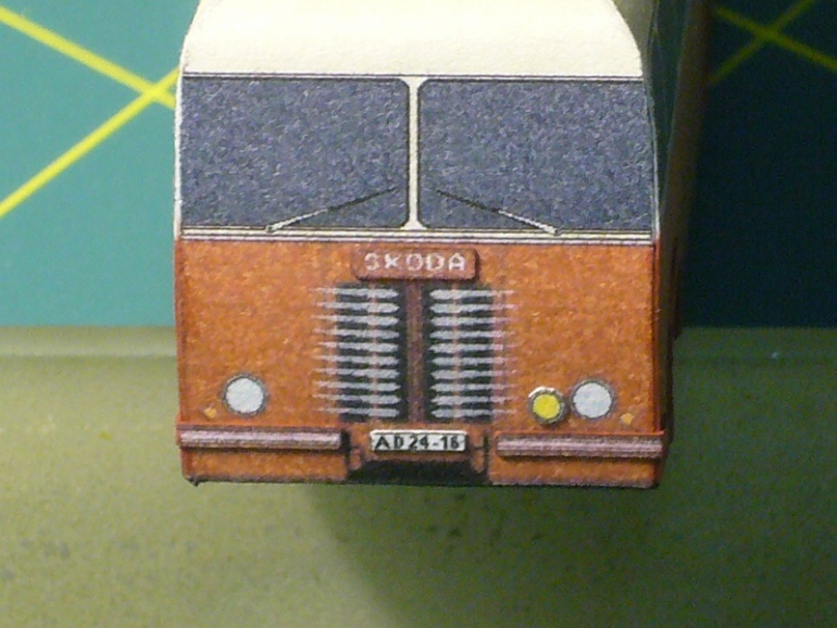 64580