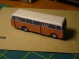�koda 706 RO a p��v�s B 40