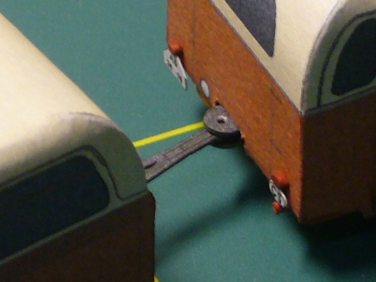 64588