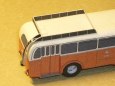�koda 706 RO a p��v�s B 40