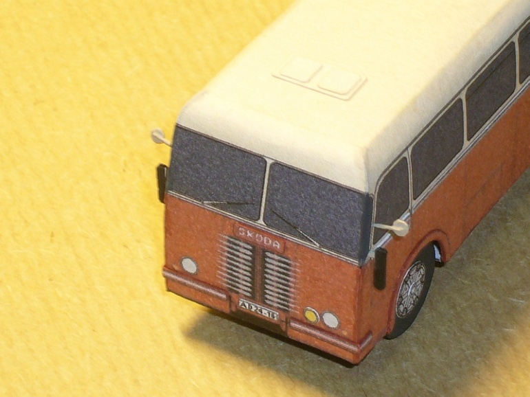 64741