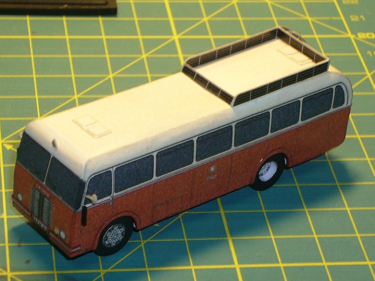 65099