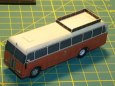 �koda 706 RO a p��v�s B 40