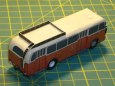 �koda 706 RO a p��v�s B 40