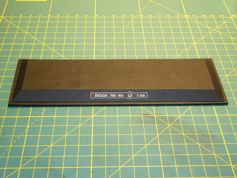 65103