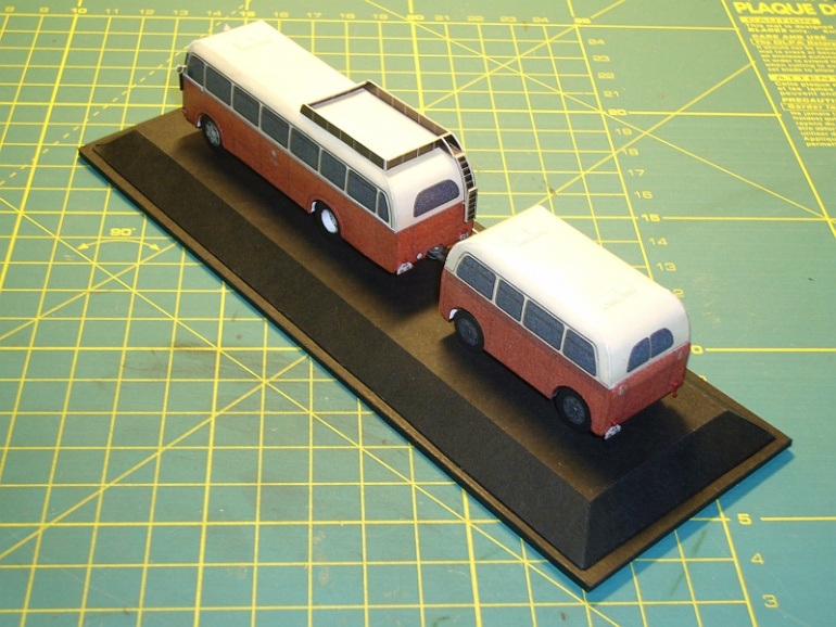 65105