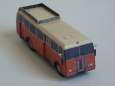 �koda 706 RO a p��v�s B 40