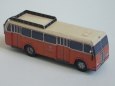 �koda 706 RO a p��v�s B 40