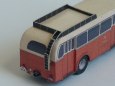 �koda 706 RO a p��v�s B 40