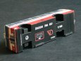 �koda 706 RO m�stsk� verze (1953) + diorama