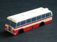 �koda 706 RO m�stsk� verze (1953) + diorama