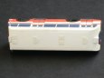 �koda 706 RO m�stsk� verze (1953) + diorama