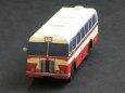 �koda 706 RO m�stsk� verze (1953) + diorama