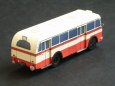 �koda 706 RO m�stsk� verze (1953) + diorama