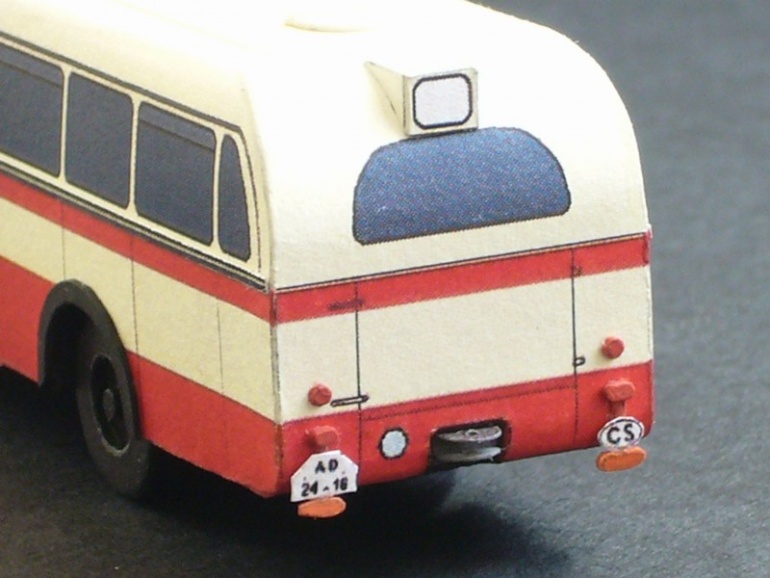 91173