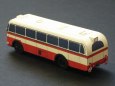 �koda 706 RO m�stsk� verze (1953) + diorama