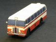 �koda 706 RO m�stsk� verze (1953) + diorama