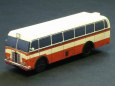 �koda 706 RO m�stsk� verze (1953) + diorama