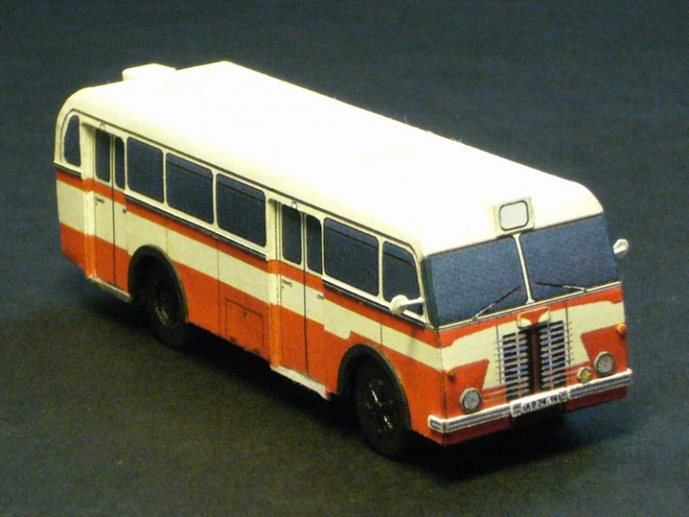91186