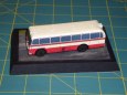 �koda 706 RO m�stsk� verze (1953) + diorama