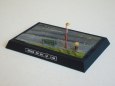 �koda 706 RO m�stsk� verze (1953) + diorama