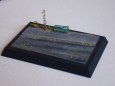 �koda 706 RO m�stsk� verze (1953) + diorama