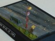 �koda 706 RO m�stsk� verze (1953) + diorama