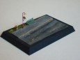 �koda 706 RO m�stsk� verze (1953) + diorama