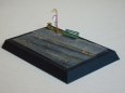 �koda 706 RO m�stsk� verze (1953) + diorama