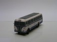 �koda 706 RO