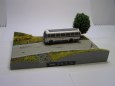 �koda 706 RO