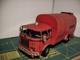 Skoda 706 RT,BOBR