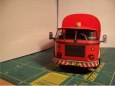 Skoda 706 RT,BOBR